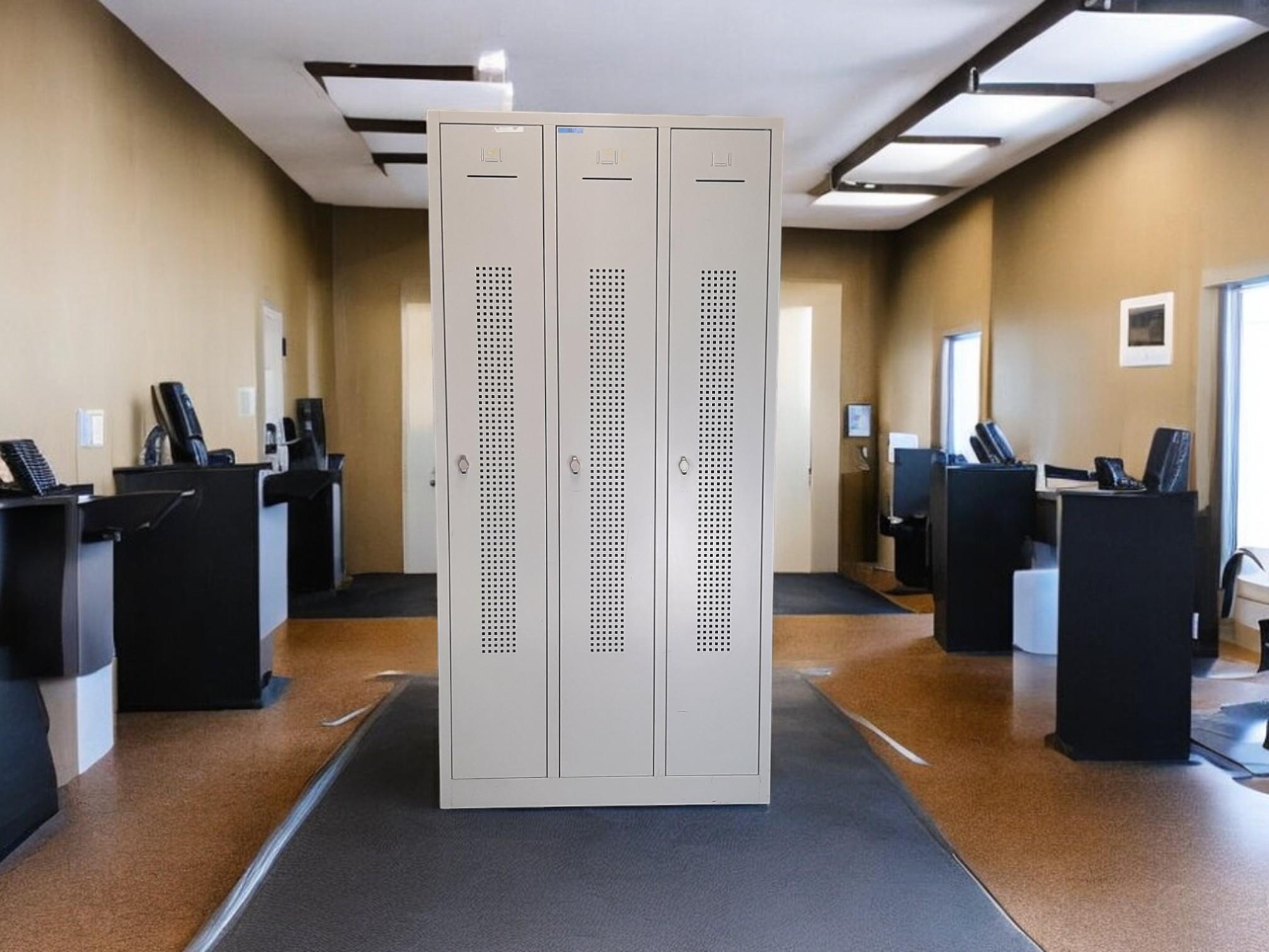 3deurse locker 3deurse locker\n