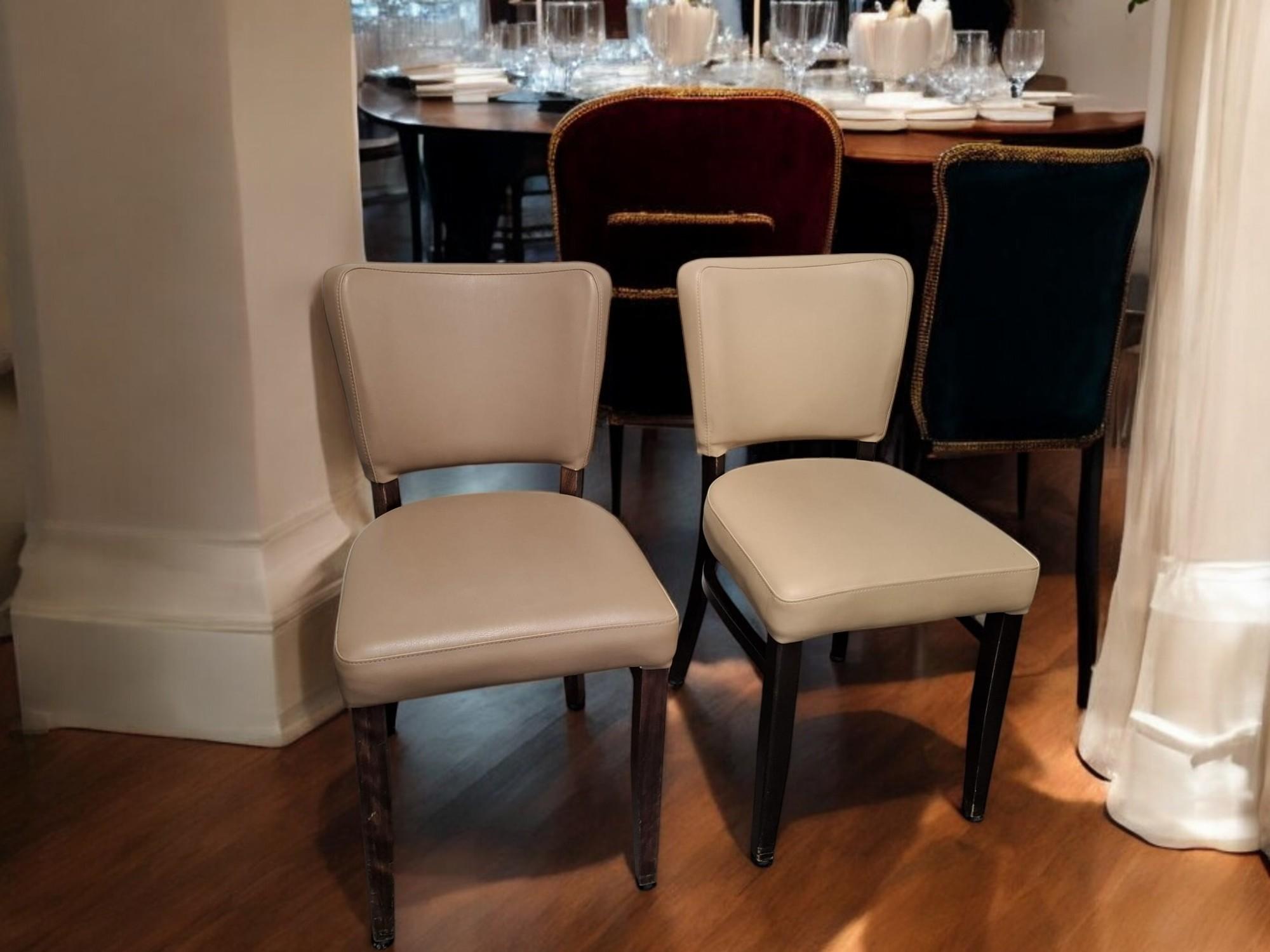 horeca stoelen horeca stoelen