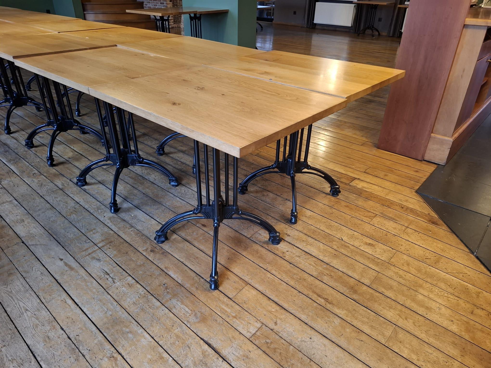 horeca-tafel-60x80
