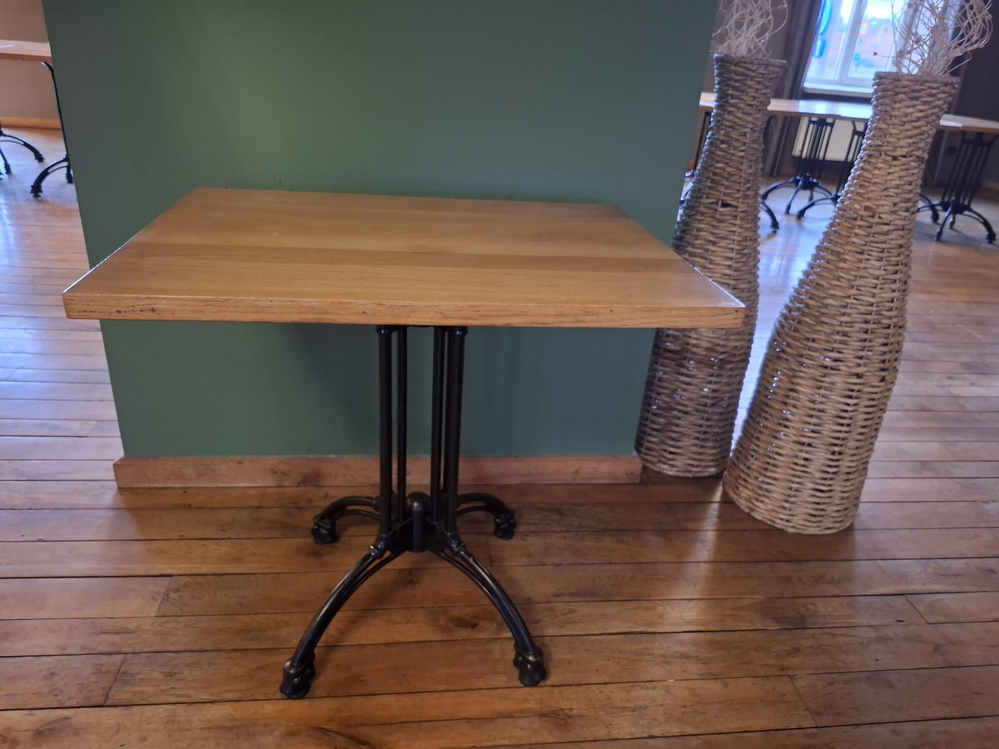 horeca-tafel-60x80
