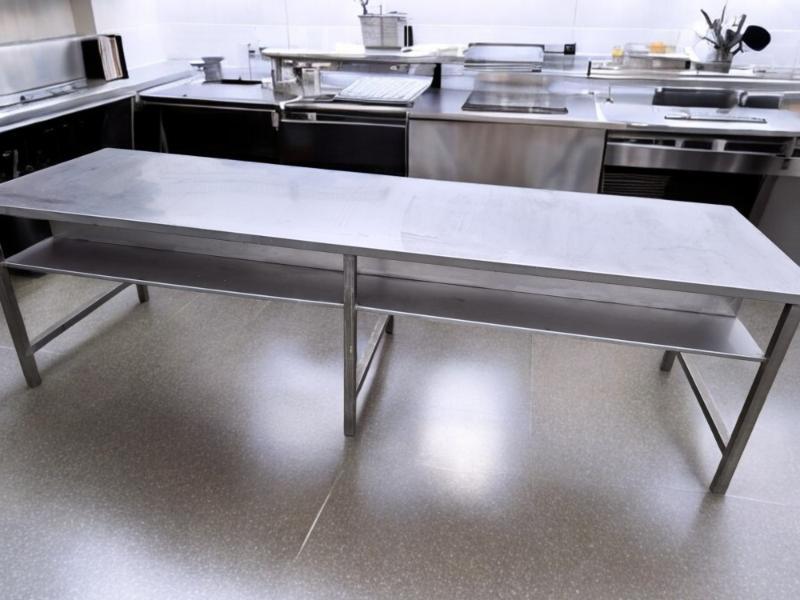 inox-werktafel-300cm