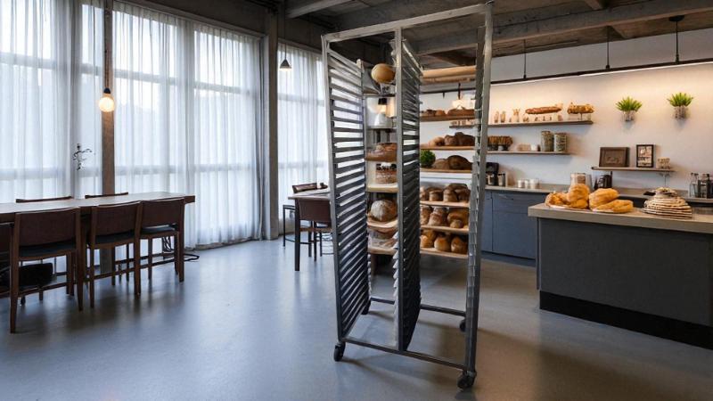 inox rolkar dubbel