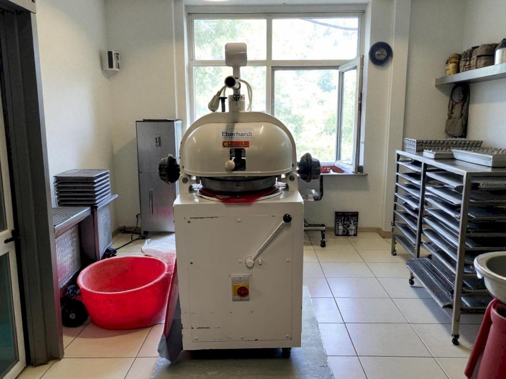 opboller Eberhardt Piccolo