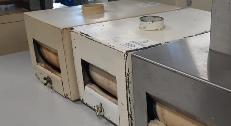 sandwichmachine