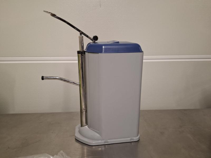 sausdispenser-3-liter sausdispenser-3-liter