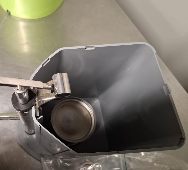 sausdispenser-3-liter