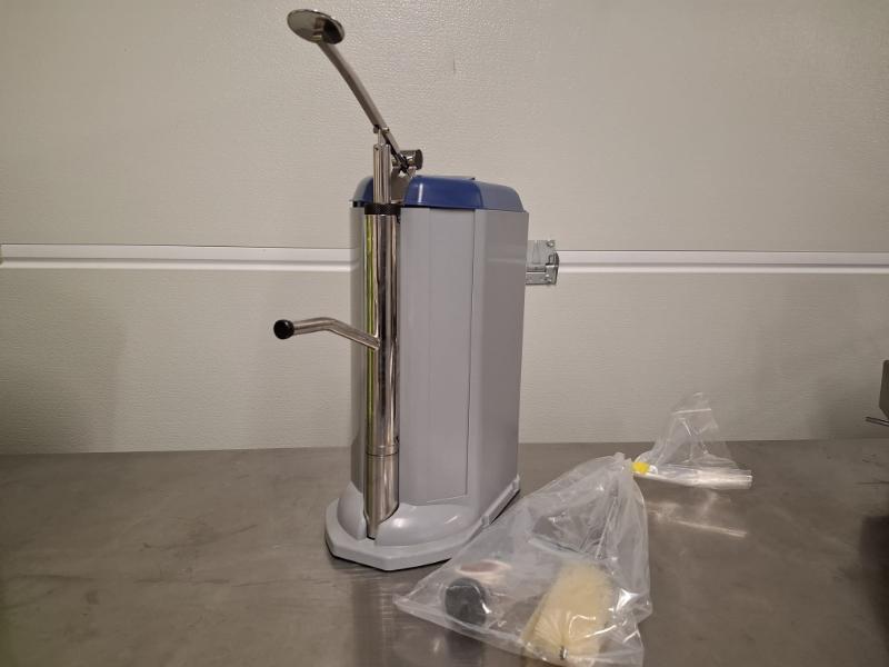 sausdispenser-3-liter