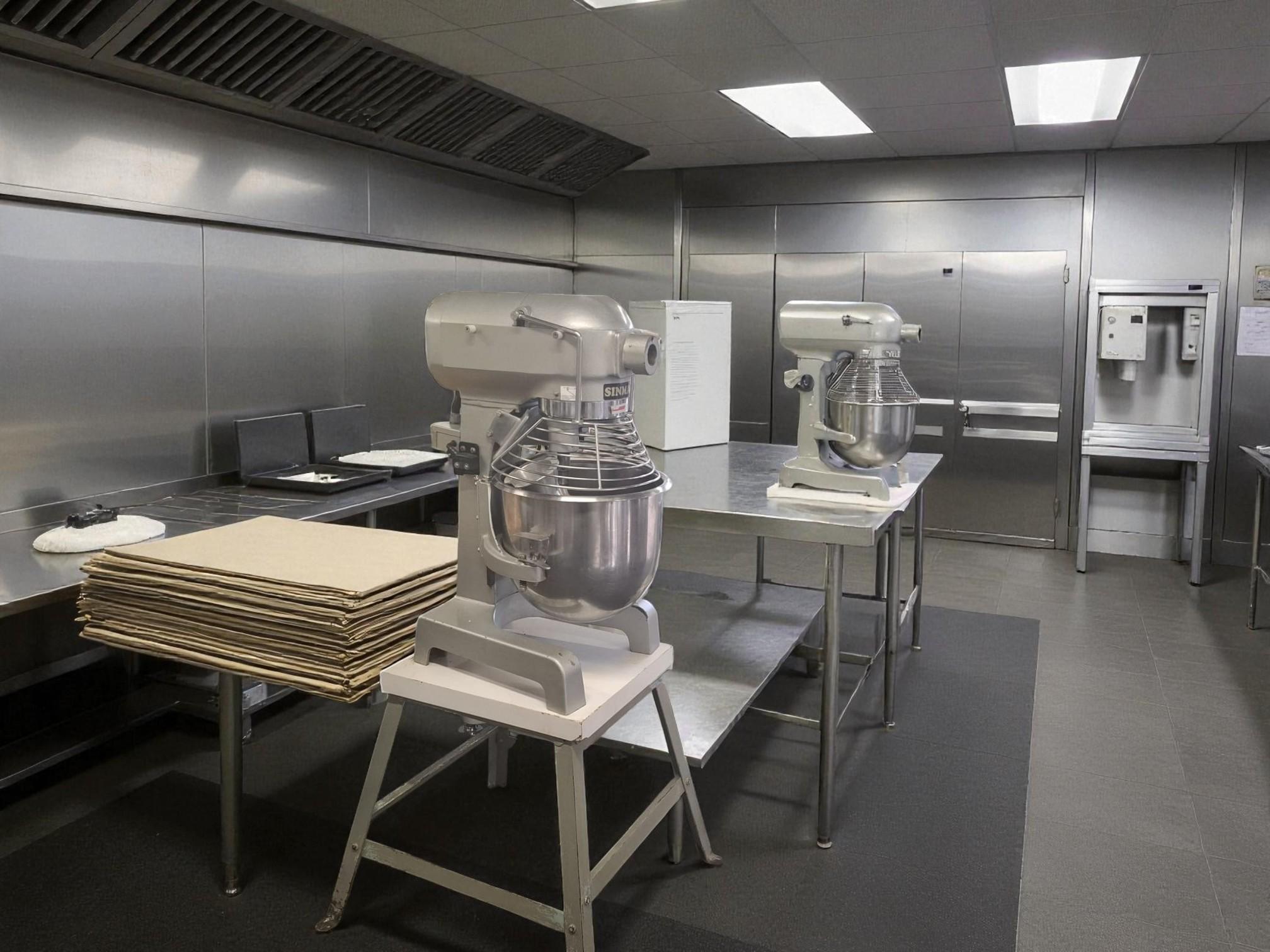 sinmag planeetmenger 20 liter