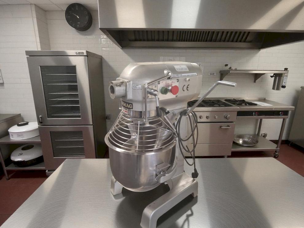 sinmag planeetmenger 20 liter