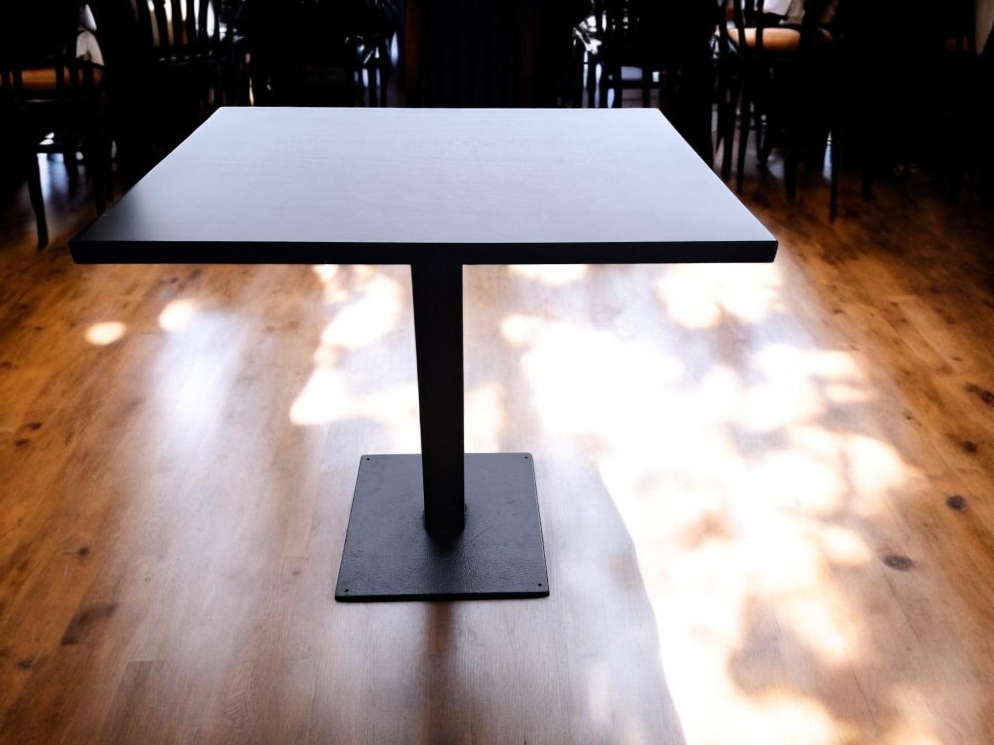 tafel pedrali