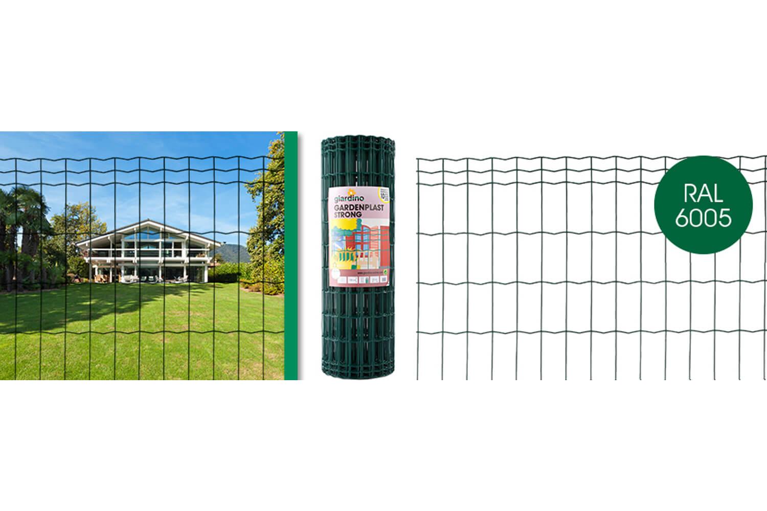 tuindraad gardenplast giardino tuindraad gardenplast giardino