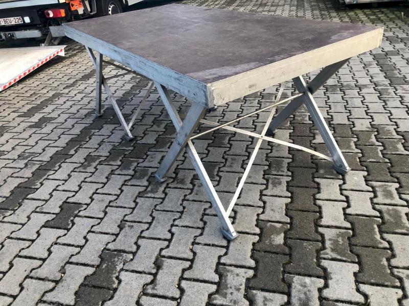 podiumelementen